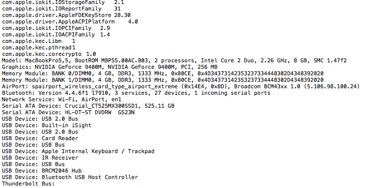 Screen Shot 2017-10-25 at 21.41.29.png Screen Shot 2017-10-25 at 21.41.29.png