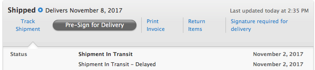 Screen Shot 2017-11-02 at 14.35.46.png