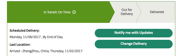 Screen Shot 2017-11-02 at 14.35.55.png