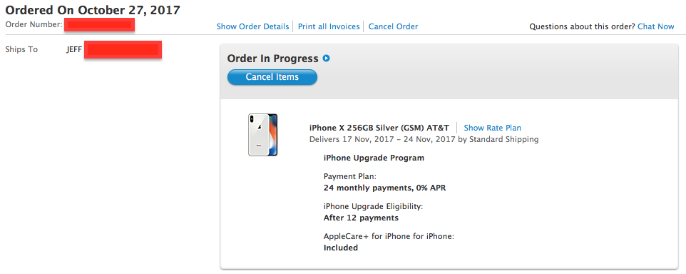 Screen Shot 2017-11-02 at 4.56.55 PM.png