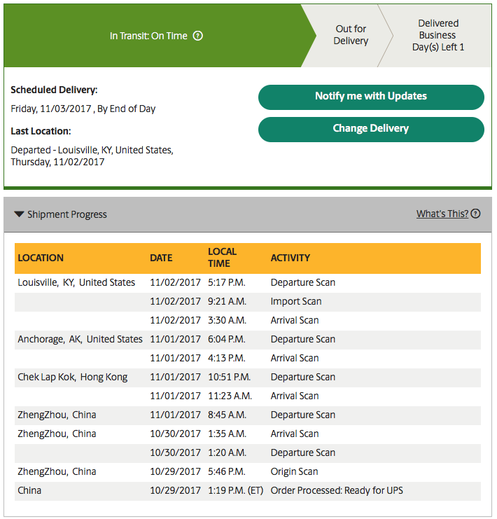 Screen Shot 2017-11-02 at 4.57.16 PM.png