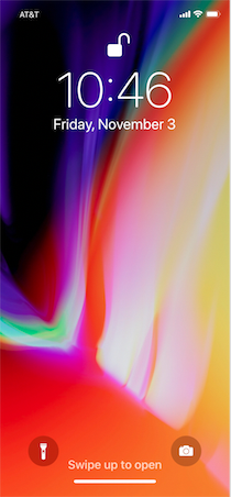 Screen Shot 2017-11-03 at 10.47.01 PM.png