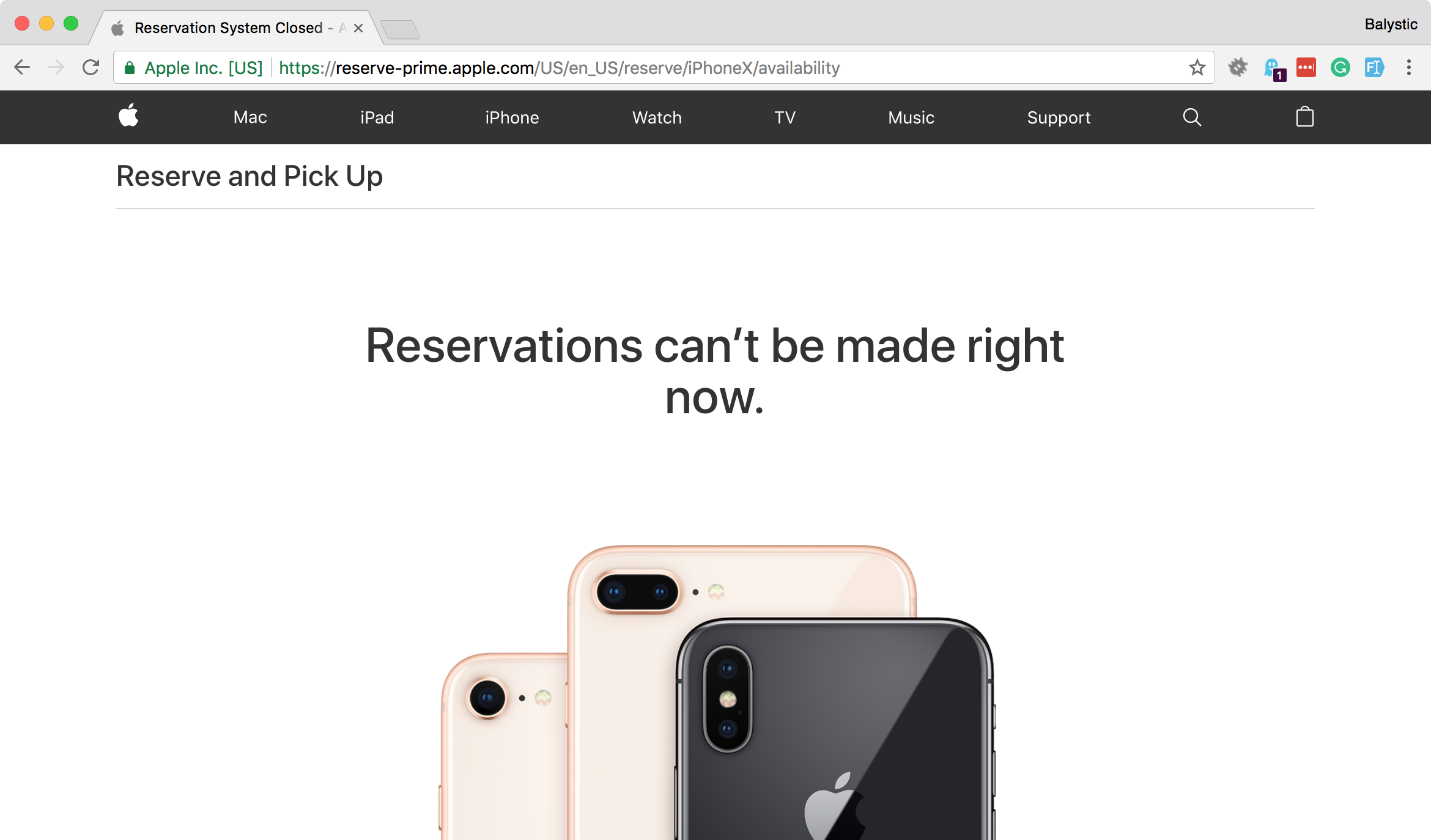 Screen Shot 2017-11-03 at 11.42.33.png