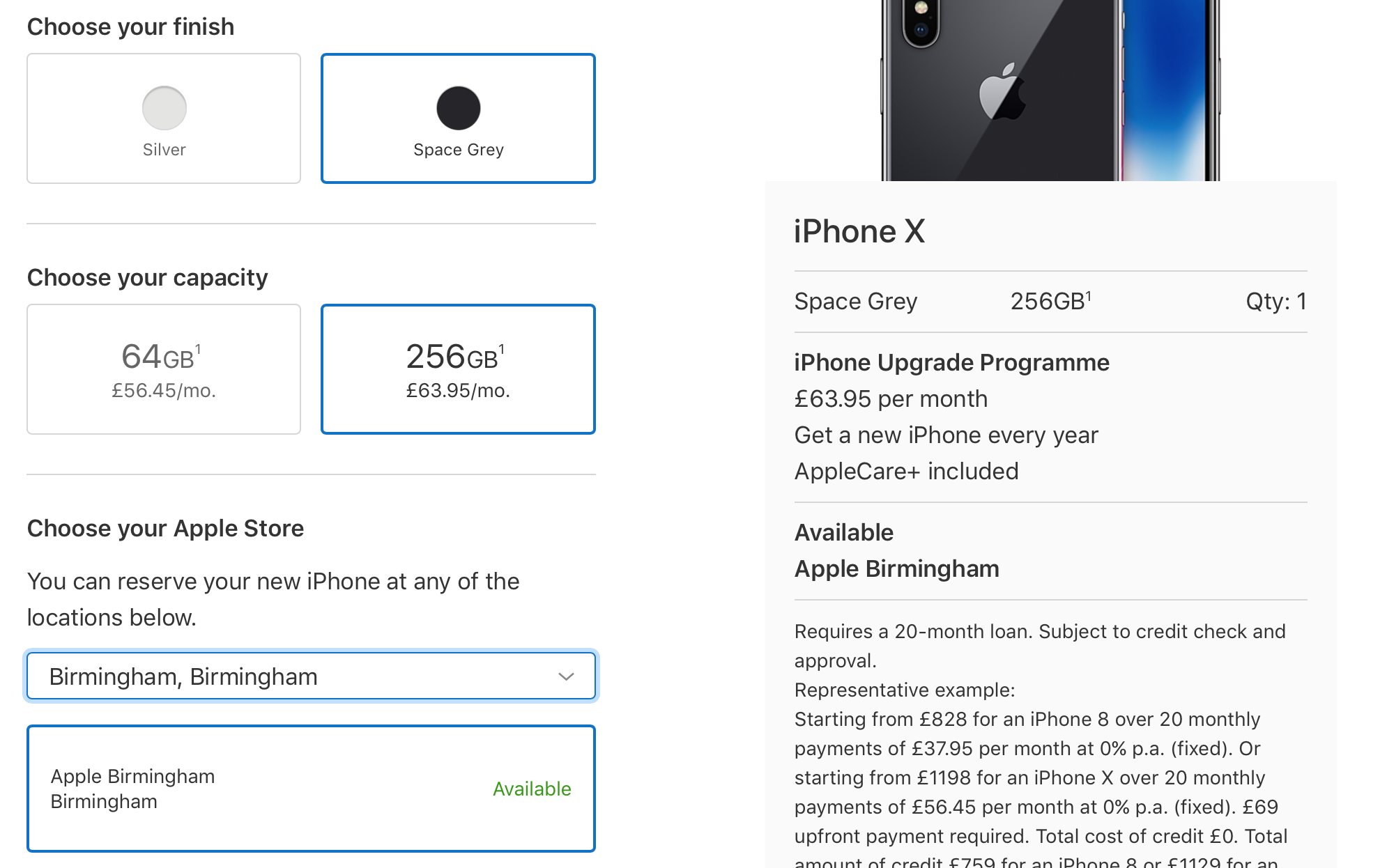 Screen Shot 2017-11-05 at 22.37.14.png