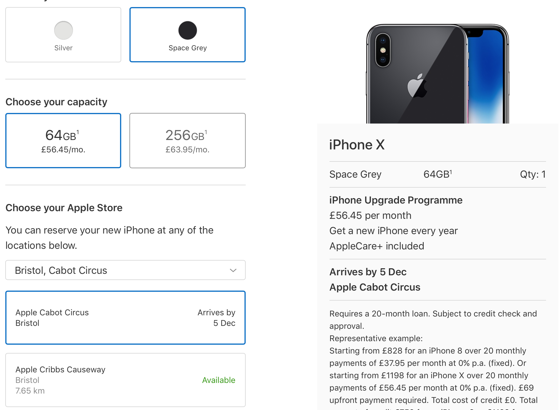Screen Shot 2017-11-05 at 22.57.21.png