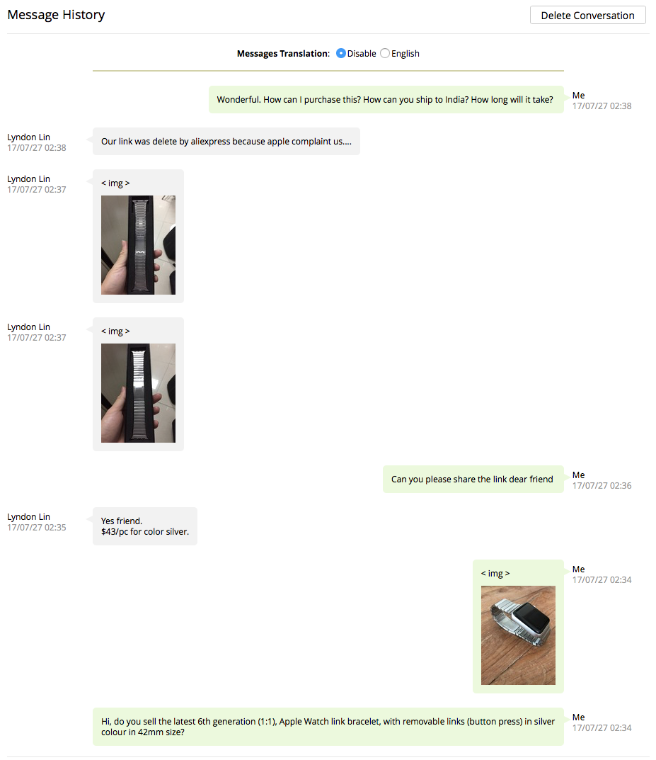 Screen Shot 2017-11-08 at 12.06.47 PM.png