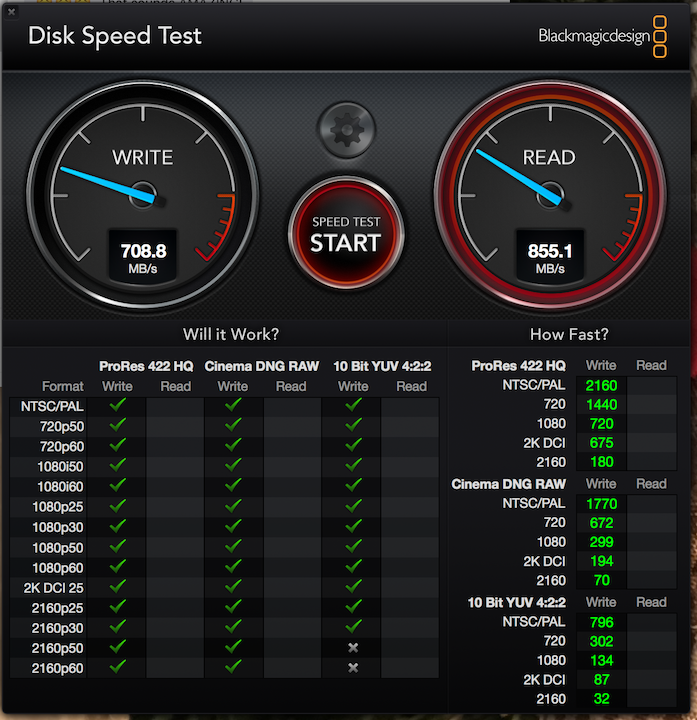 Screen Shot 2017-11-08 at 9.38.56 AM.png