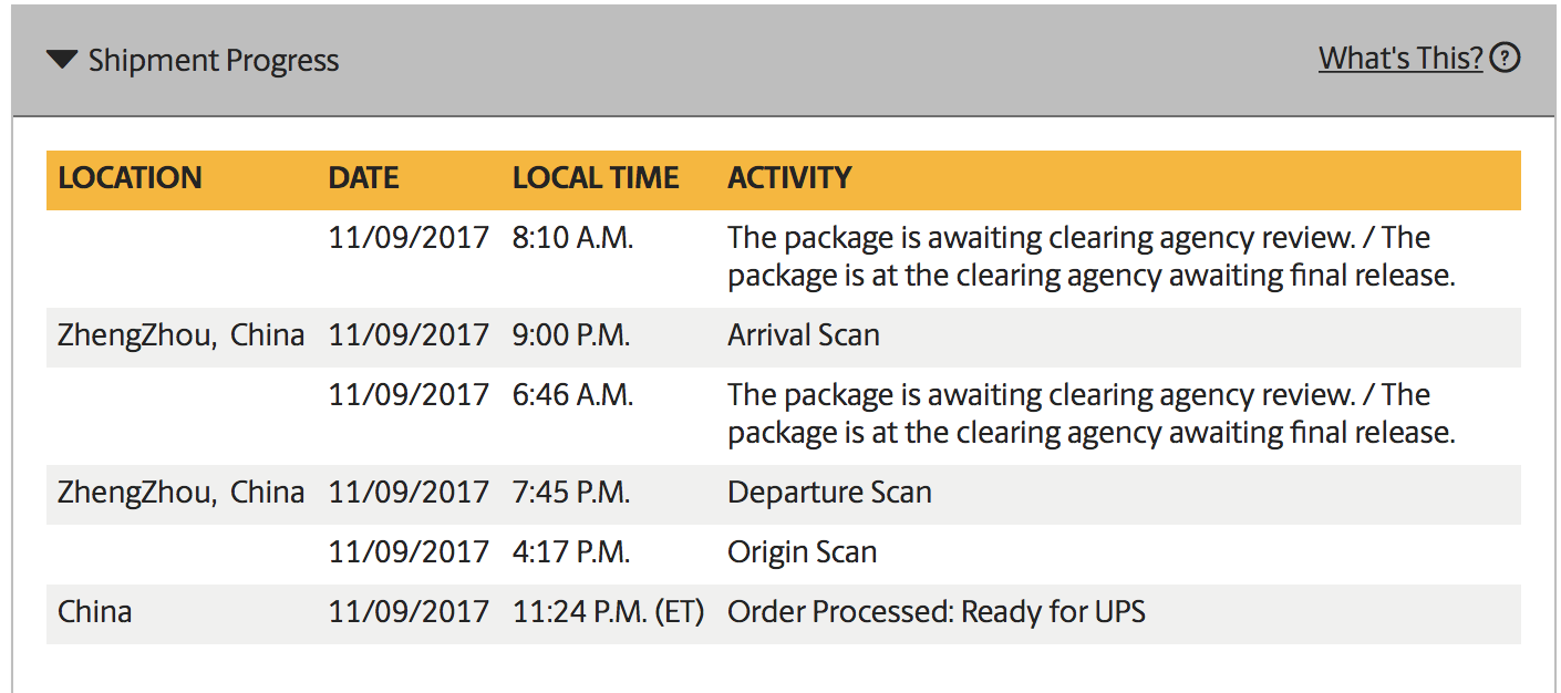 Screen Shot 2017-11-11 at 10.40.18 PM.png