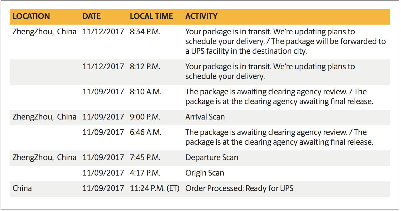 Screen Shot 2017-11-12 at 10.36.06 AM.png