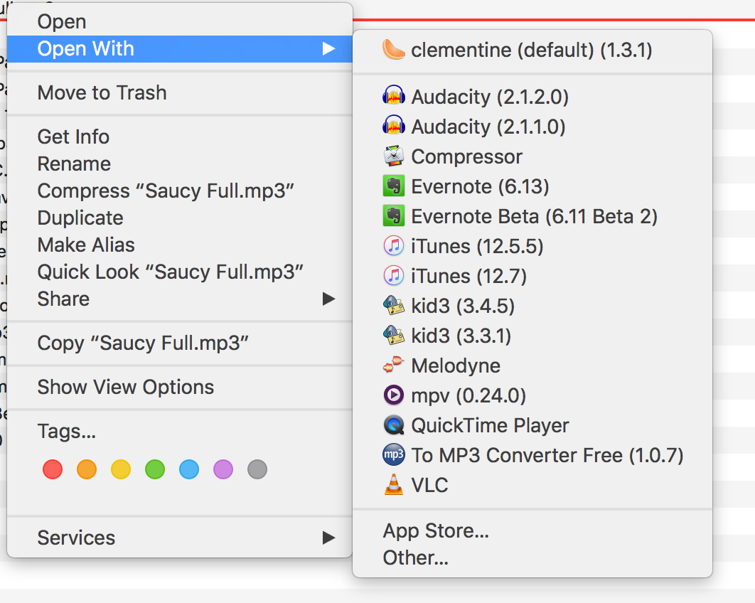 Screen Shot 2017-11-13 at 2.19.57 PM.png Screen Shot 2017-11-13 at 2.19.57 PM.png