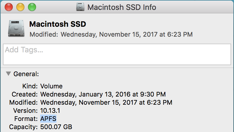 Screen Shot 2017-11-19 at 3.14.36 AM.png