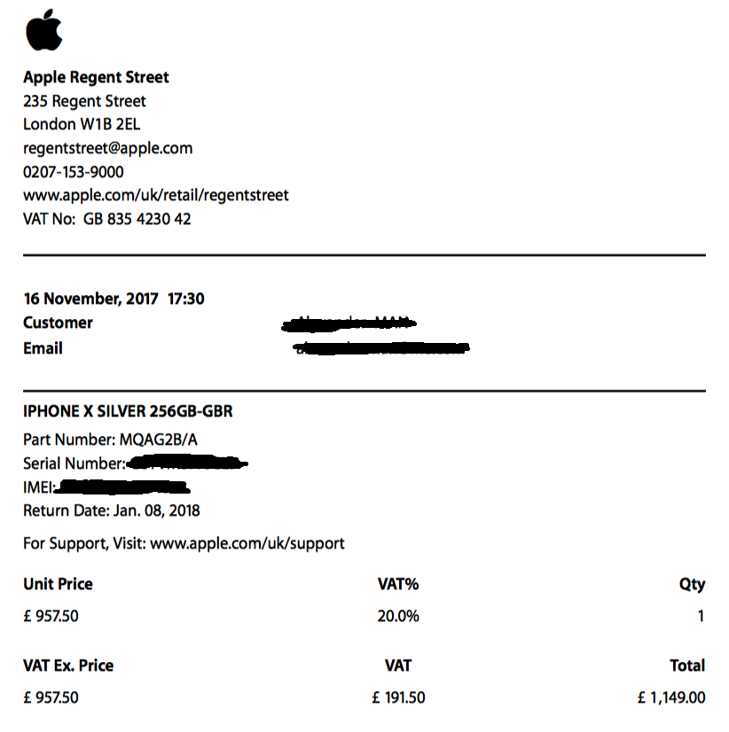 Screen Shot 2017-11-23 at 07.41.22.png