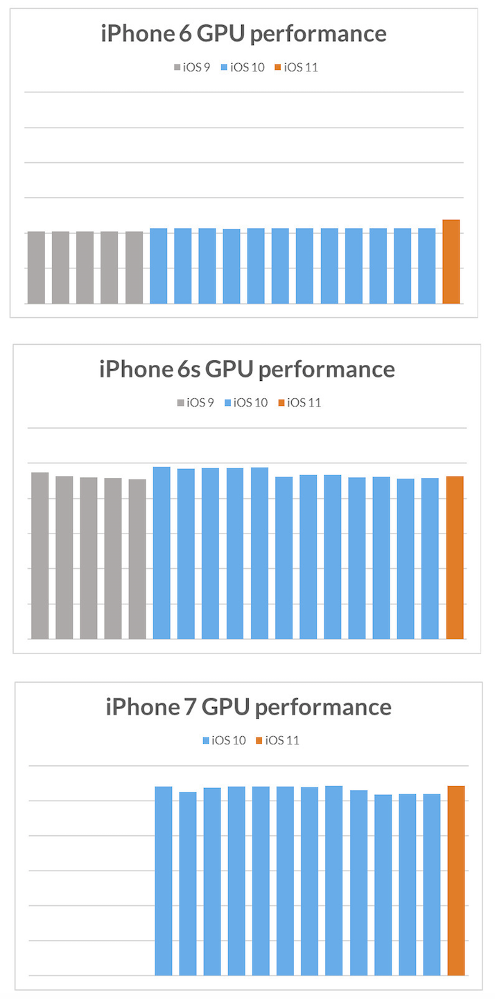 Screen Shot 2017-11-29 at 4.09.33 PM.png