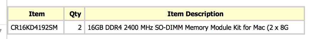 Screen Shot 2017-12-04 at 4.01.06 PM.png