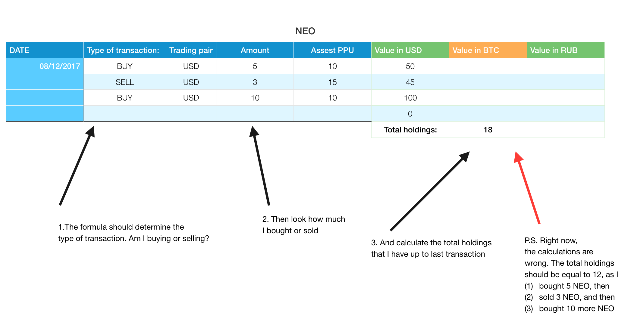 Screen Shot 2017-12-08 at 21.12.39.png Screen Shot 2017-12-08 at 21.12.39.png