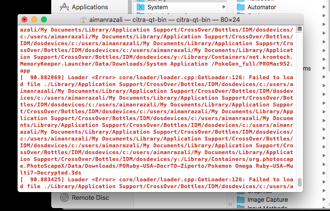 Screen Shot 2017-12-10 at 8.50.33 AM.png