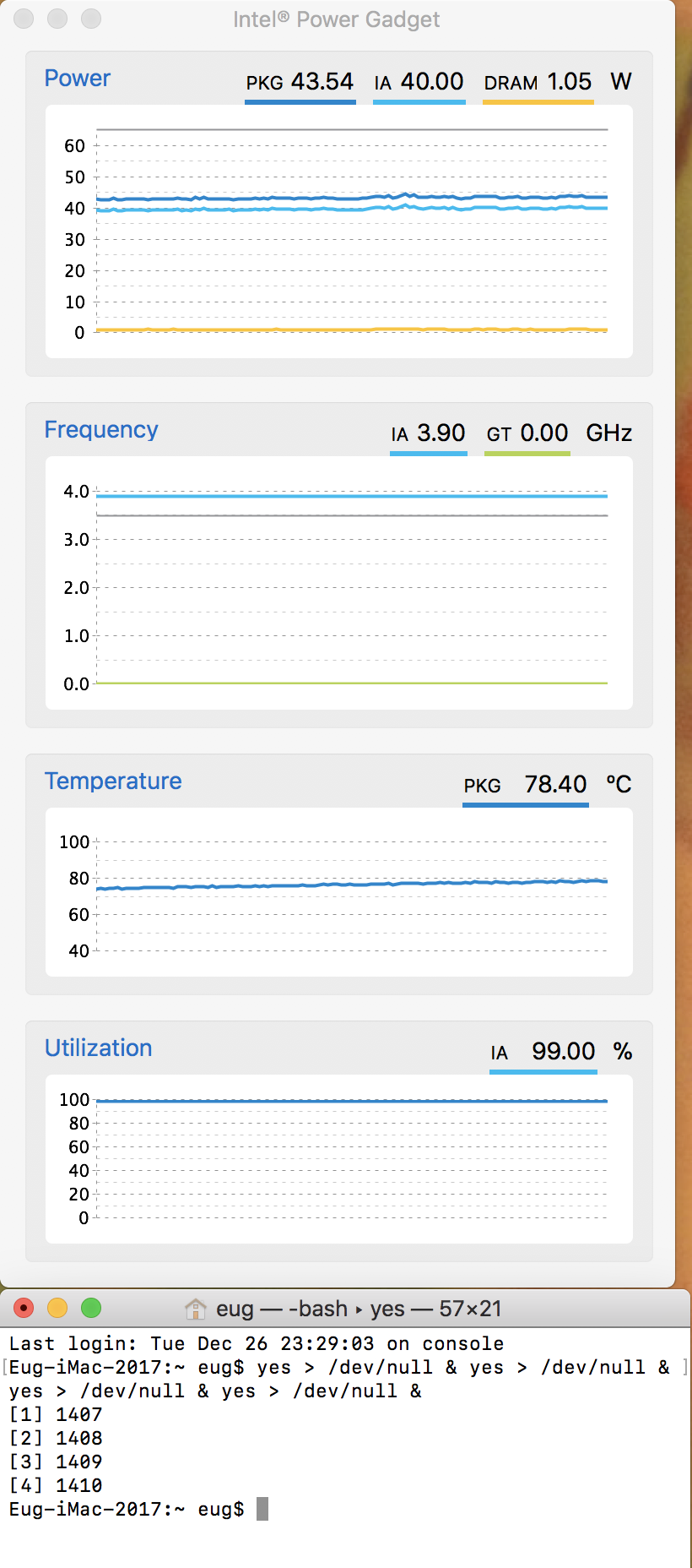 Screen Shot 2017-12-27 at 10.37.29 AM.png