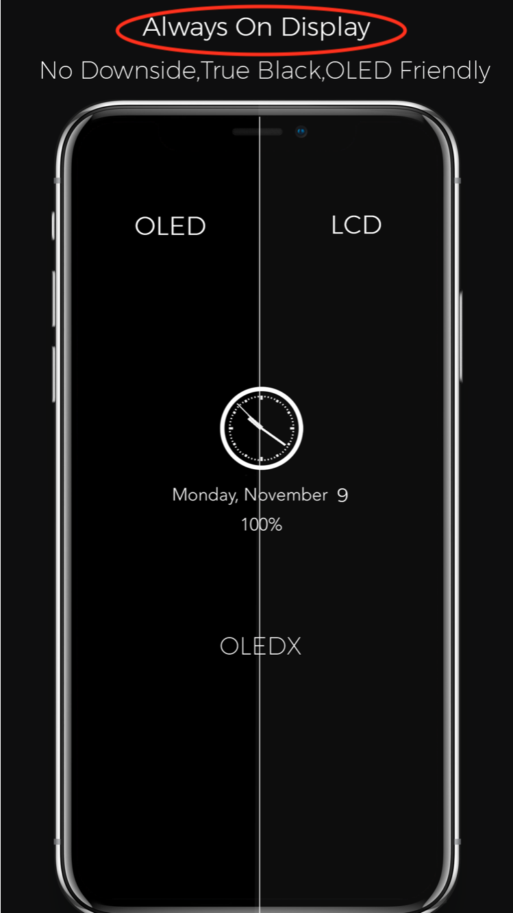 Screen Shot 2018-01-01 at 6.23.05 AM.png
