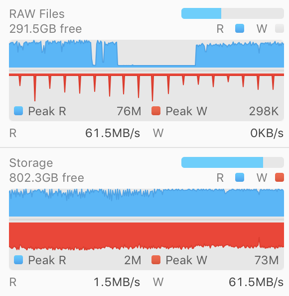Screen Shot 2018-01-01 at 7.58.13 PM.png