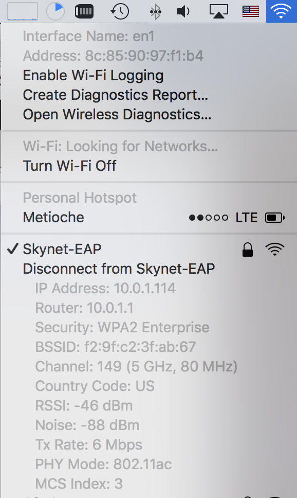 Screen Shot 2018-01-04 at 10.13.57 PM.png