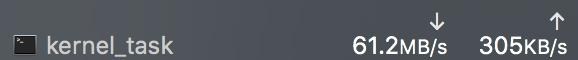 Screen Shot 2018-01-05 at 9.06.13 AM.png