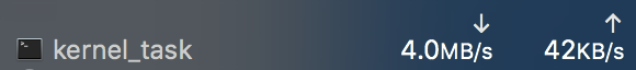 Screen Shot 2018-01-05 at 9.07.32 AM.png