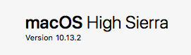 Screen Shot 2018-01-09 at 2.48.28 PM.png