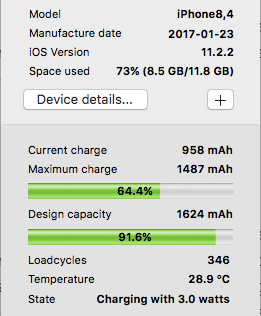 Screen Shot 2018-01-12 at 4.26.44 PM.png