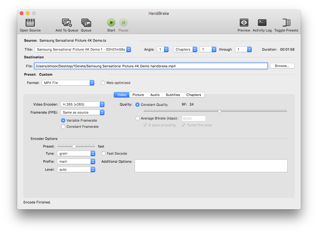 Screen Shot 2018-01-17 at 23.57.42.png