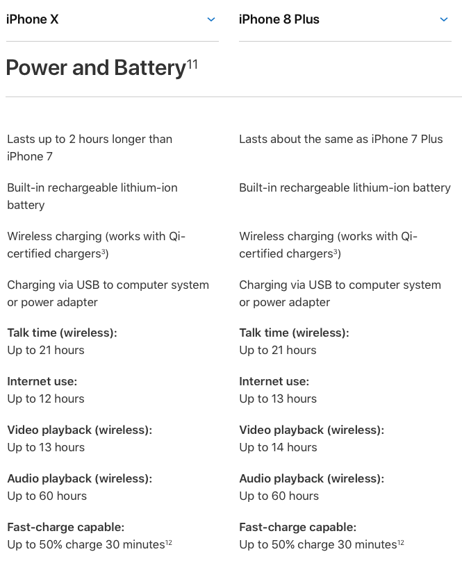 Screen Shot 2018-01-27 at 10.50.24 AM.png