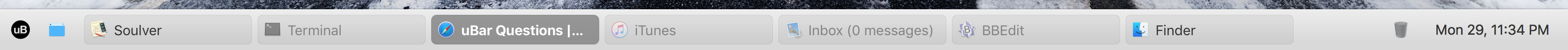 Screen Shot 2018-01-29 at 11.34.02 PM.png