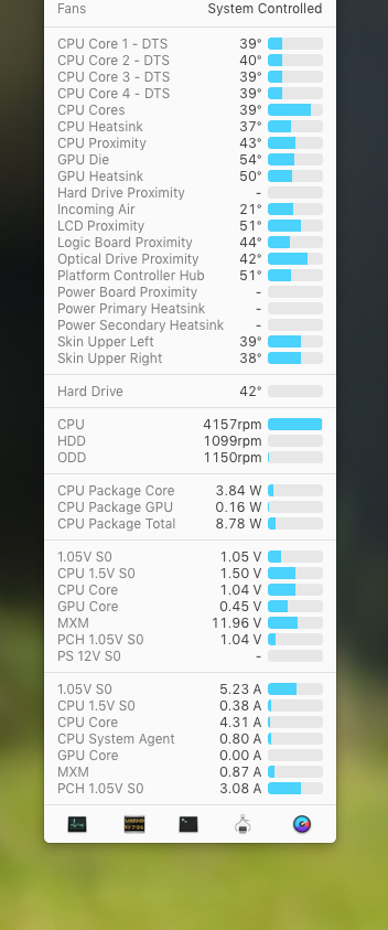 Screen Shot 2018-01-30 at 12.30.26 PM.png