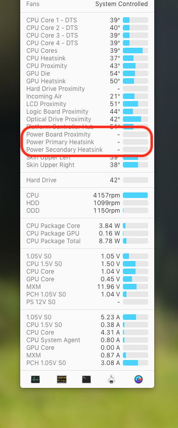 Screen Shot 2018-01-30 at 12.30.26 PM.png