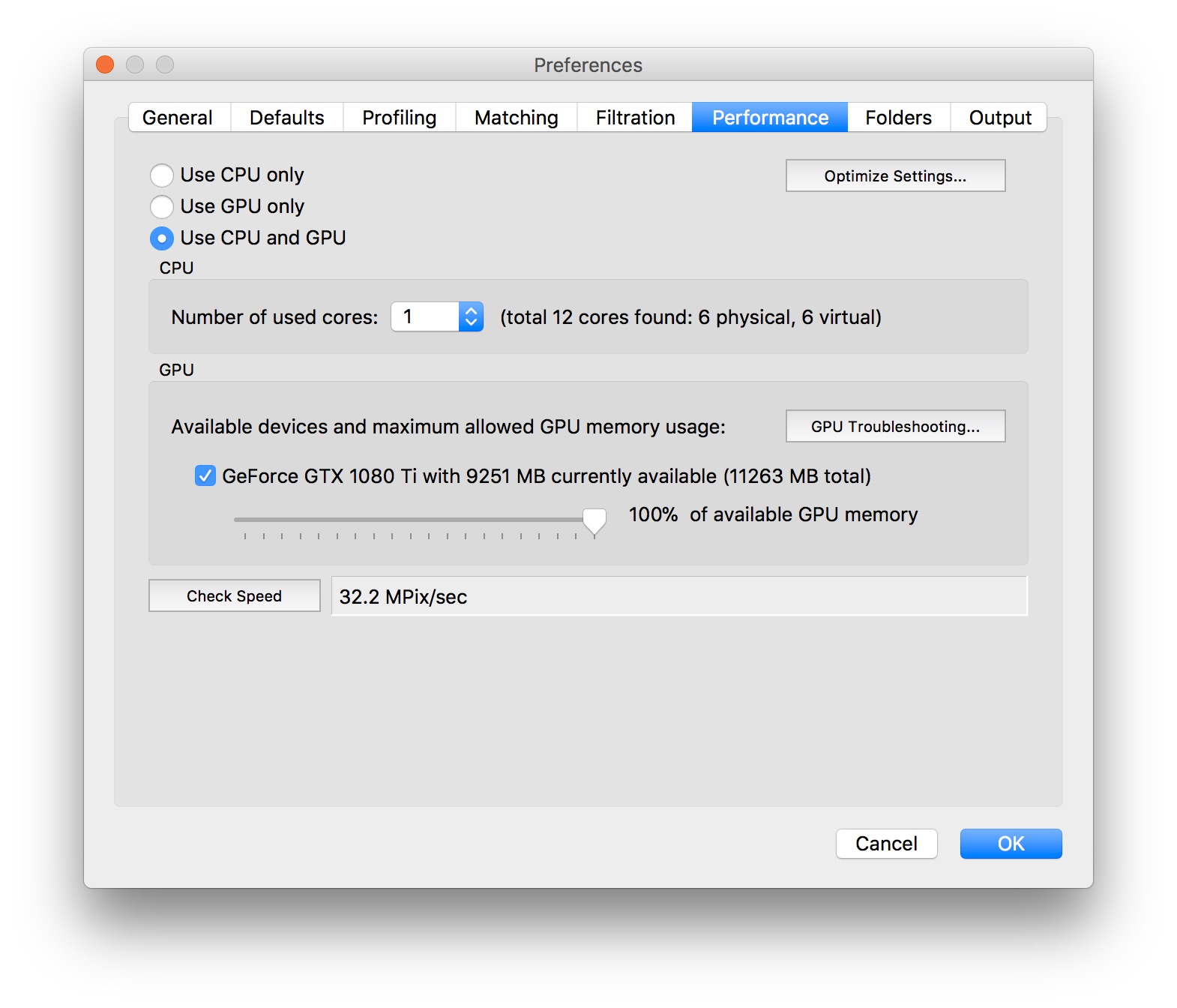 Screen Shot 2018-01-30 at 14.36.43.jpg