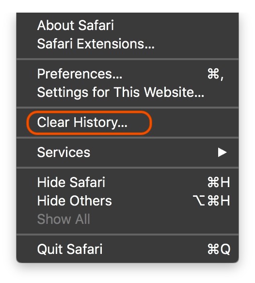 Screen Shot 2018-02-07 at 17.08.41.jpg