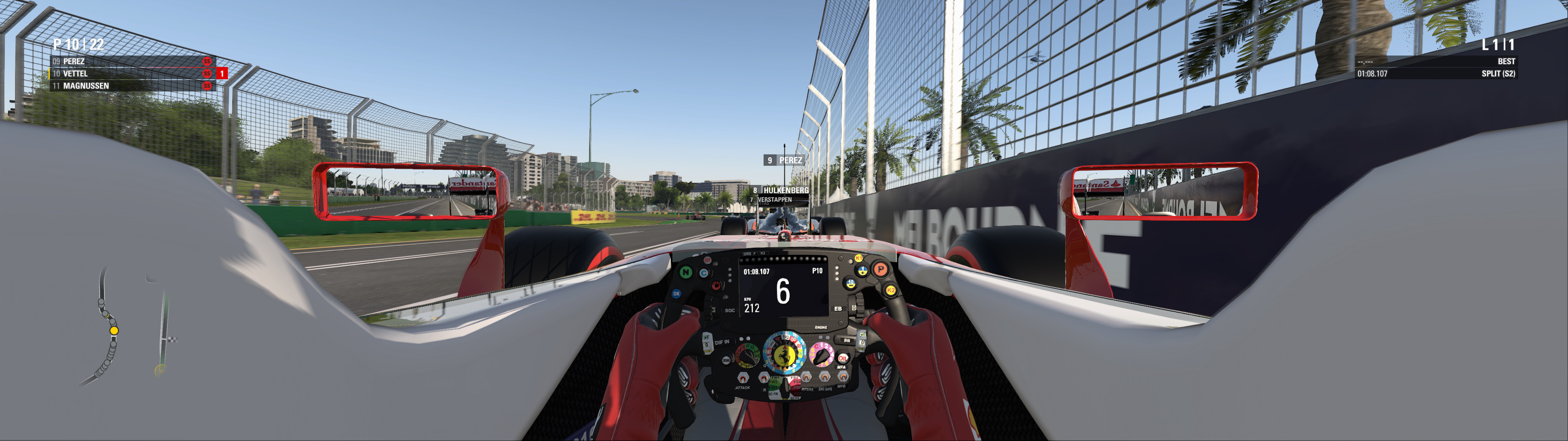 Screen Shot 2018-02-14 at 04.38.41.jpg