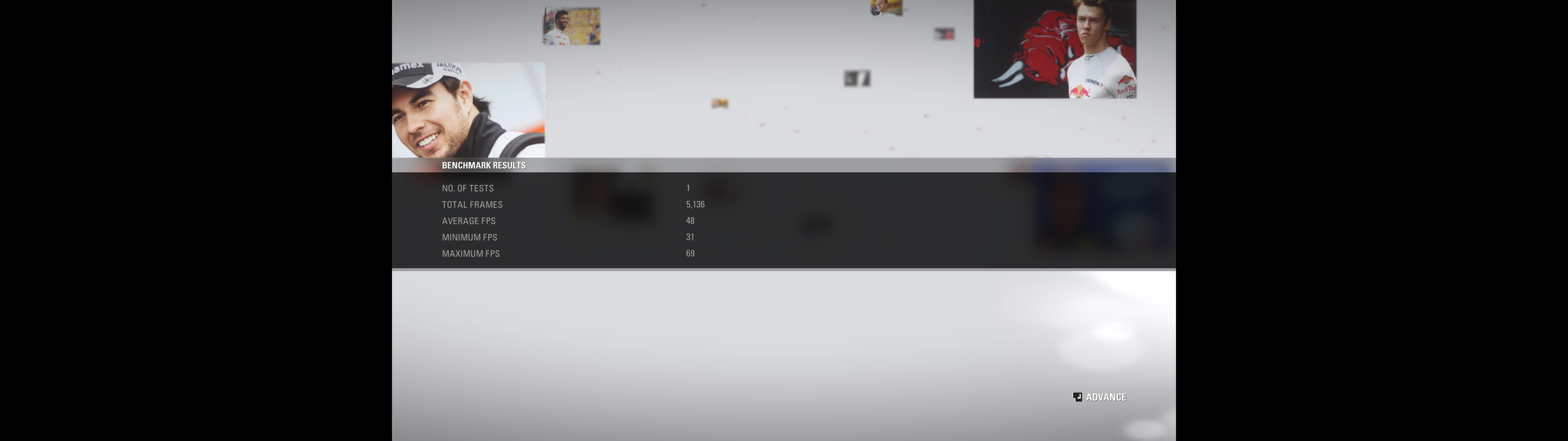 Screen Shot 2018-02-14 at 04.43.21.jpg