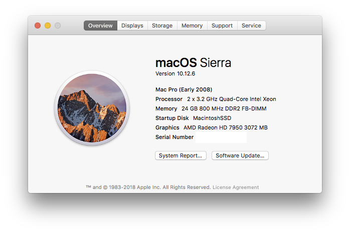 Screen Shot 2018-03-02 at 1.00.41 PM.png