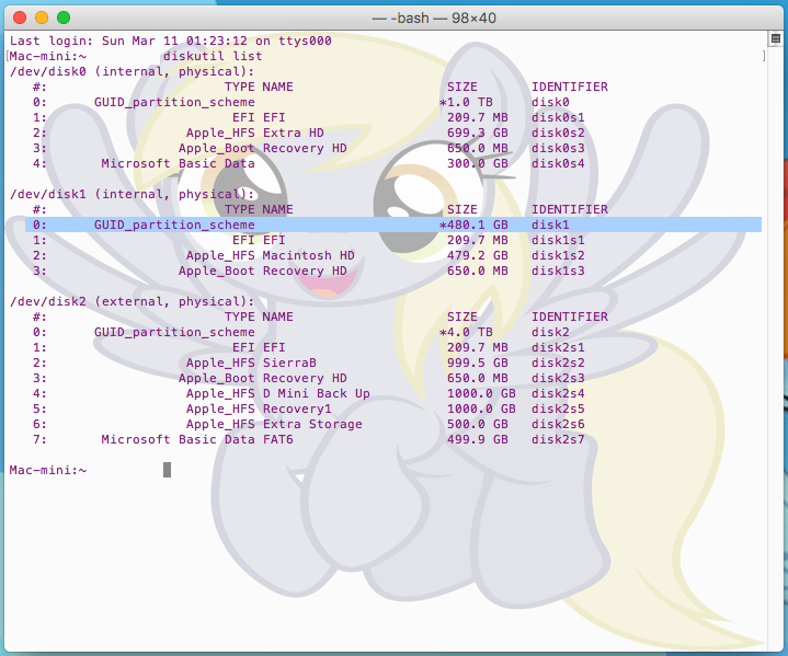 Screen Shot 2018-03-11 at 1.34.01 AM.png
