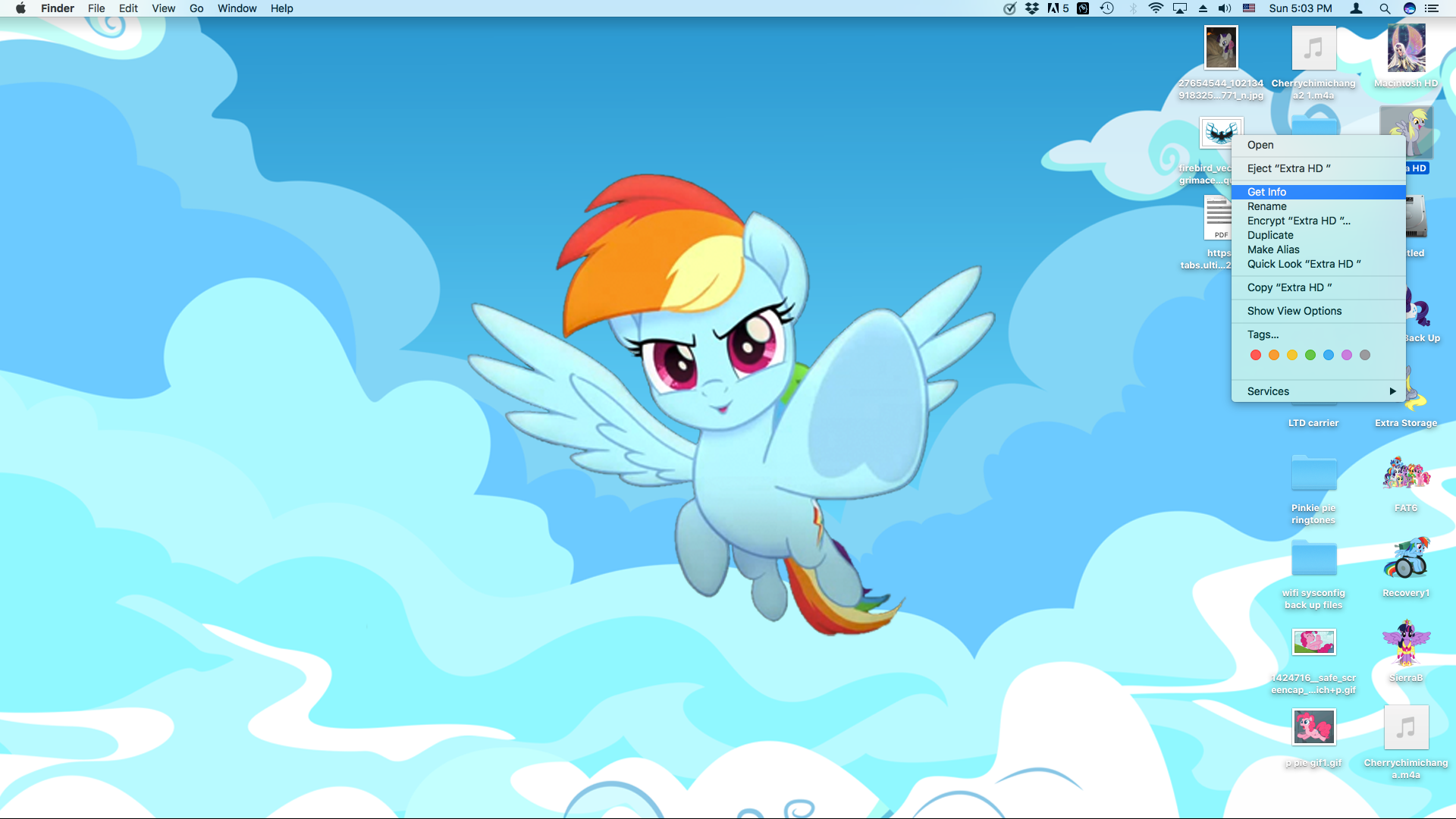 Screen Shot 2018-03-11 at 5.03.11 PM.png