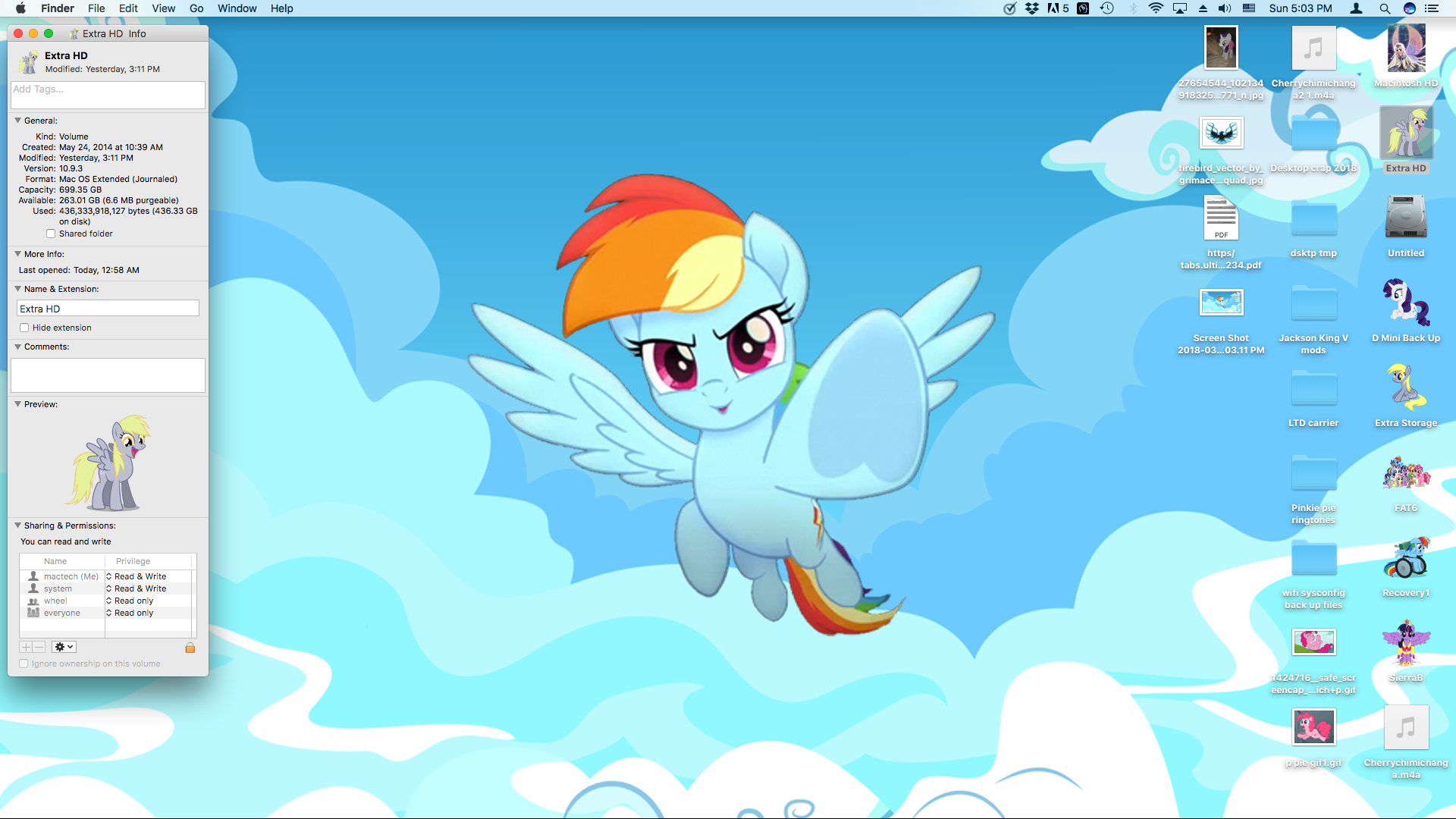 Screen Shot 2018-03-11 at 5.03.19 PM.png