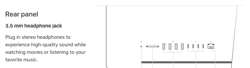 Screen Shot 2018-03-11 at 9.47.43 PM.png