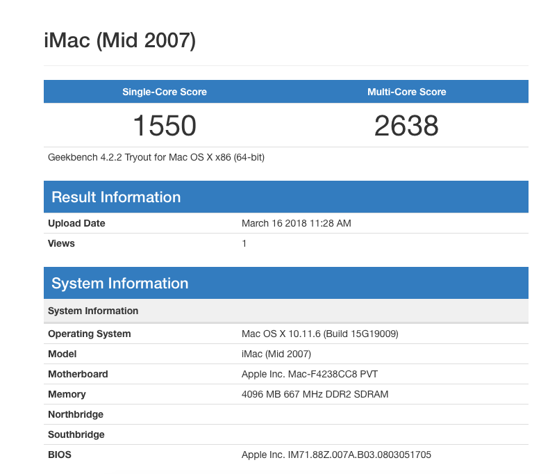 Screen Shot 2018-03-16 at 11.28.53.png