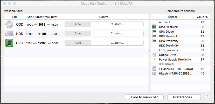 Screen Shot 2018-04-02 at 18.10.44.png