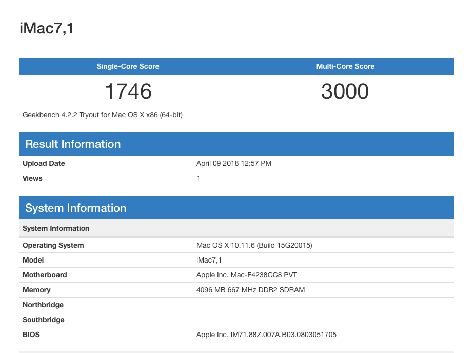 Screen Shot 2018-04-09 at 14.03.34.png