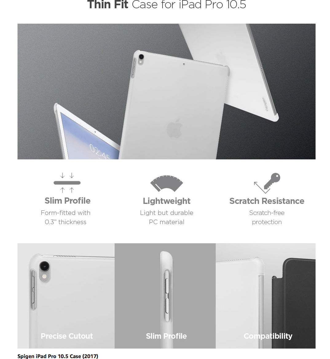 Screen Shot 2018-04-22 at 3.19.54 AM.png