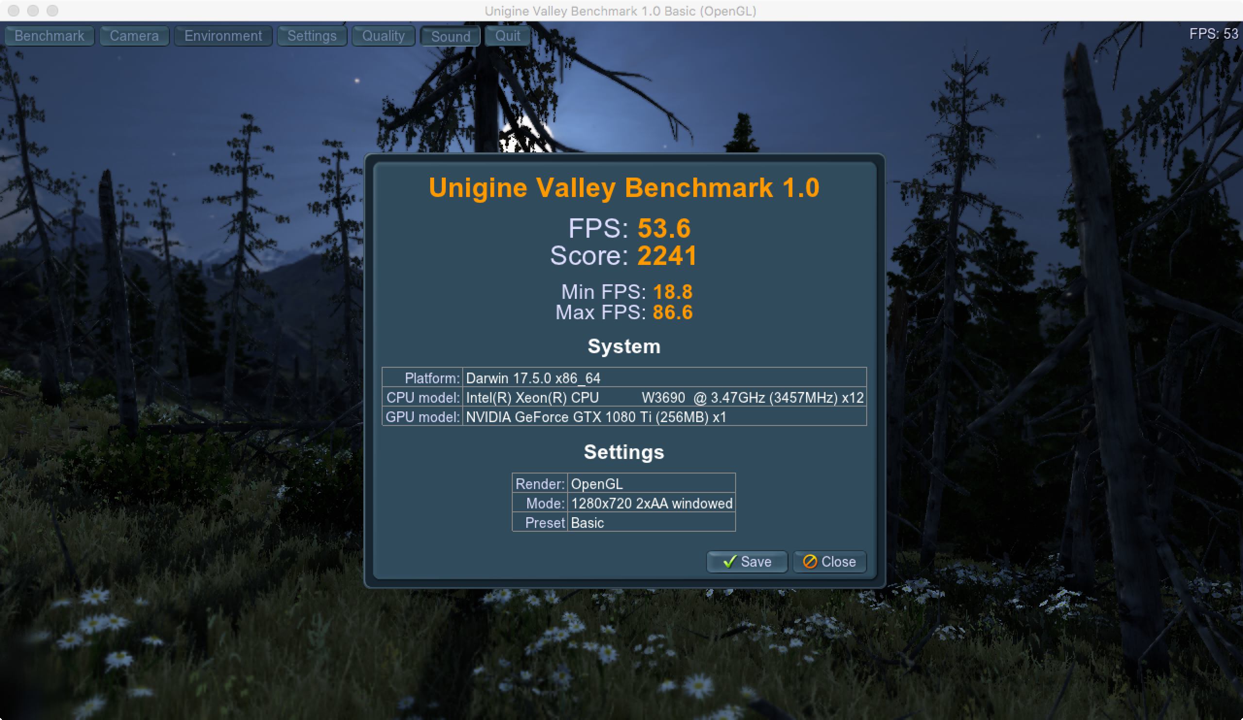 Screen Shot 2018-04-23 at 03.20.39.png