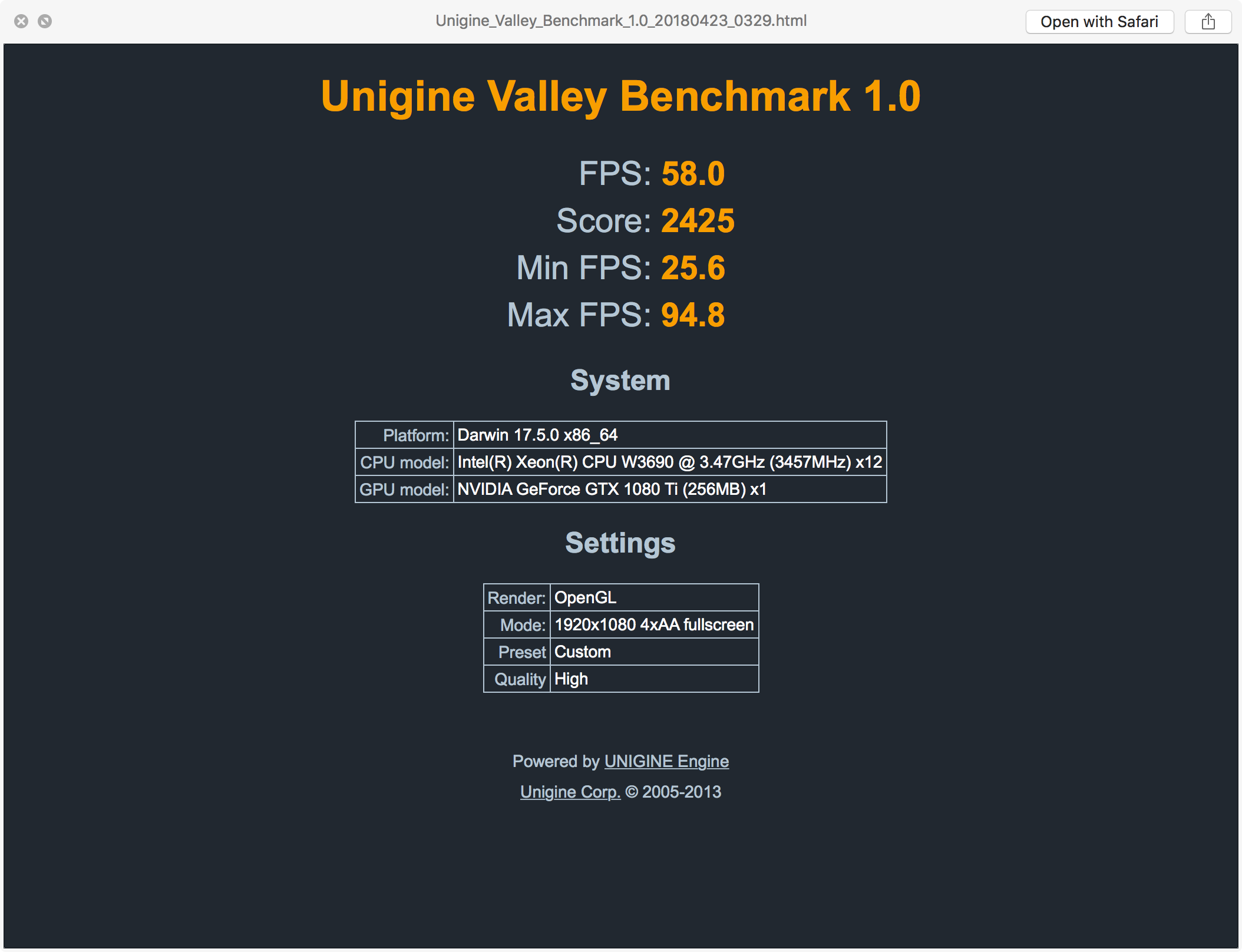 Screen Shot 2018-04-23 at 03.36.01.png