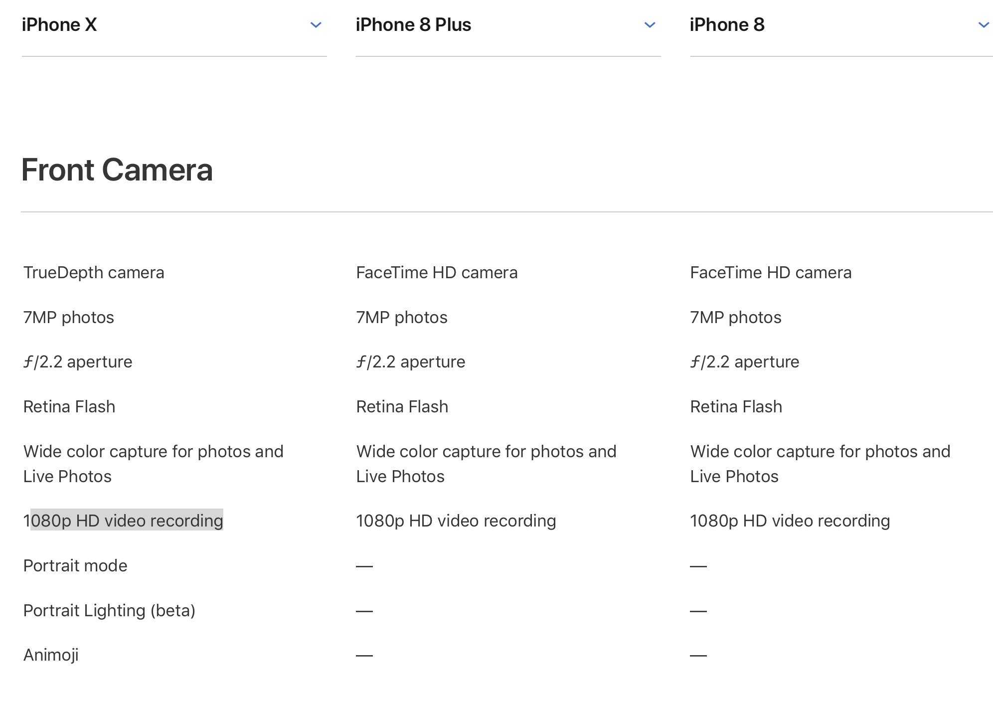 Screen Shot 2018-04-23 at 10.58.18 PM.png