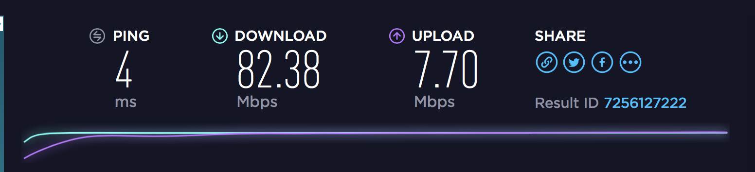 Screen Shot 2018-04-24 at 10.07.35 PM.png